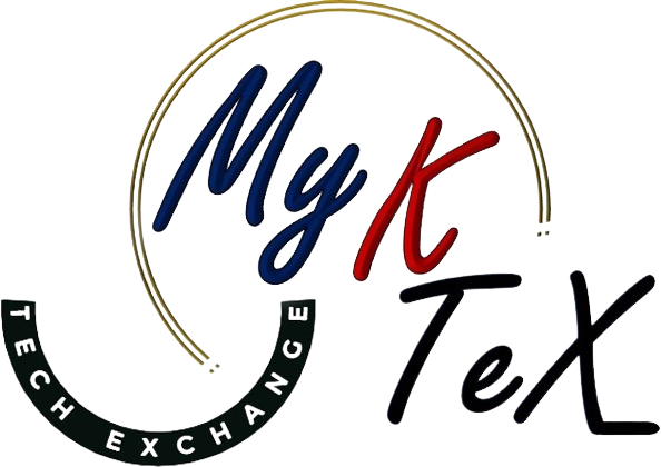 Myktex Forum