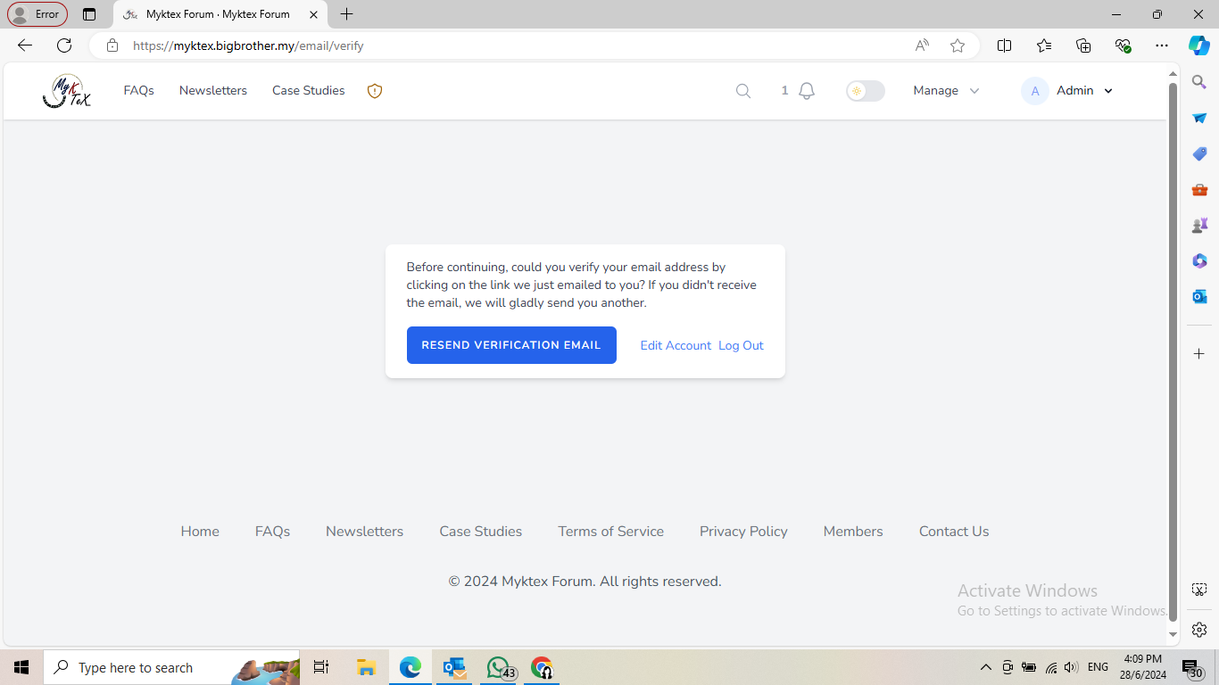 Screenshot (269).png