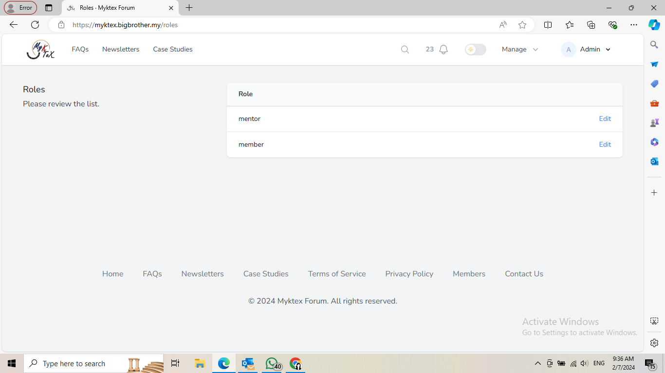 Screenshot (273).png