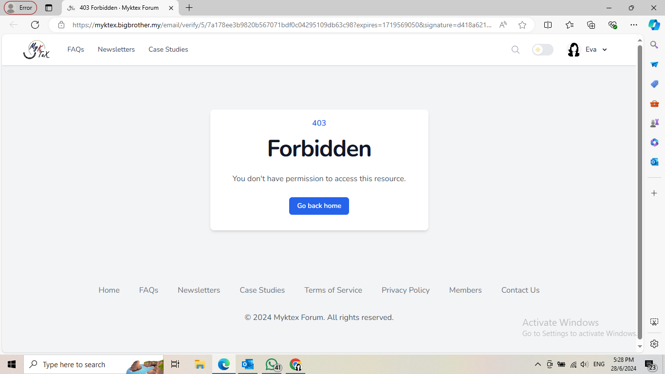 Screenshot (270).png