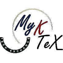 myktex-icon.png