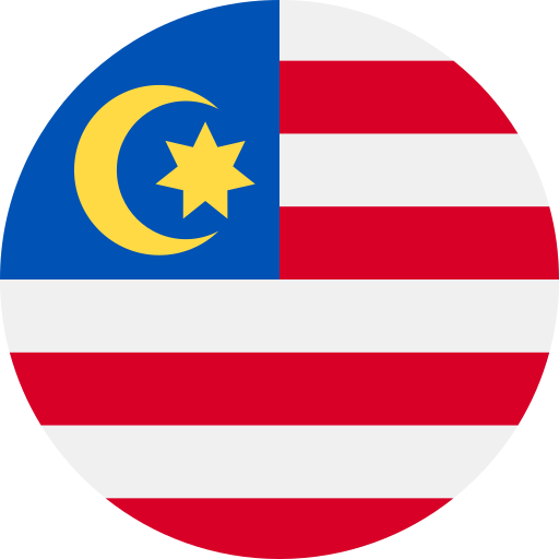 malaysia-flag.png