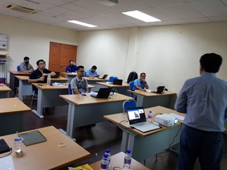 Classroom training.jpg