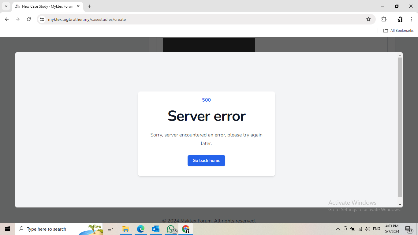 Screenshot (294).png