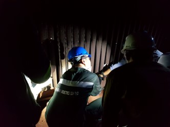 On-site training.jpg